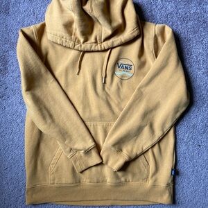 Vans Hoodie